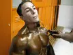 bodybuilder-tanning-jpg.webp