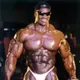 ronnie-coleman-1-jpg.webp