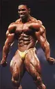 flex_wheeler-jpg.webp