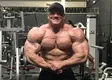 dallas-mccarver-jpg.webp