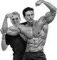 frank_zane-png.webp