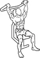 shoulder-press-machine-png.webp