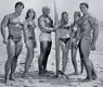 arnold_frank_zane-jpg.webp