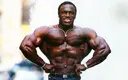 lee_haney-jpg.webp