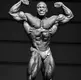 lee_haney_training-jpg.webp