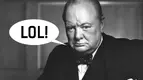 winston-churchill-lol.webp