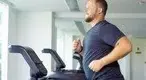 Overweight-Man-On-Treadmill-Happy.webp