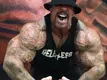 rich-piana-bodybuilder-jpg.webp