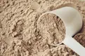 protein-shake-powder.webp