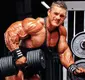 flex_lewis-jpg.webp