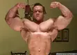 dallas_mccarver-jpg.webp