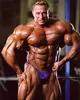 markus-ruhl_best_biceps-jpg.webp