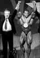 dorian-yates-jpg.webp