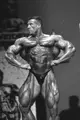 dorian-yates2-jpg.webp