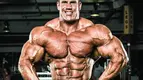 jay_cutler_bodybuilder-jpg.webp