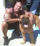 rich_piana-jpg.webp