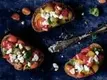 ruschettas-Mediterranean-732x549-thumbnail-732x549.webp