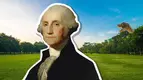 george-washington-dinosaur.webp