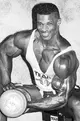 ronniecoleman-jpg.webp