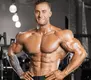 chris-bumstead-png.webp