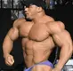 Thread 'How Much Is Big Ramy Worth?'