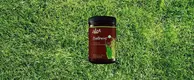 Non-GMO_Superfood_Powder_(7.4_oz._%2F_30_Servings).webp