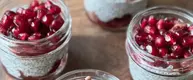 pomegranate-chia-pudding.webp