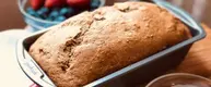 whole-wheat-banana-bread.webp