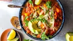 VEGETARIAN-CHIPOTLE-CHILI-WITH-QUINOA.webp