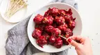 cranberry-orange-meatballs.webp