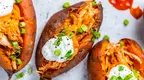 CHICKEN-ENCHILADA-STUFFED-SWEET-POTATOES.webp