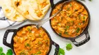 Slow-Cooker-Butter-Chicken.webp