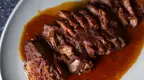 tangy-spiced-brisket.webp