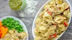 PESTO-CHICKEN-TORTELLINI.webp