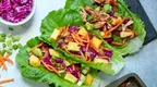 Pineapple-BBQ-Pork-Lettuce-Wraps.webp