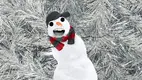 84319_Snowman2.webp