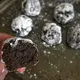 chocolate-cake-protein-donut-holes-1024x1024.webp