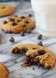 Almond-Butter-Cookies_-3.webp