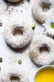 healthy-protein-donuts-photo.webp