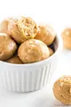 keto-low-carb-peanut-butter-protein-balls-recipe-2.webp