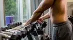 man-dumbbell-rack-1109.webp