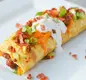 Keto-Chorizo-Omelette-e1496437492514.webp