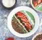 Keto-Chia-Smoothie-Bowl-2.webp