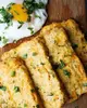 cauliflower-hash-browns-vertical-final-467x700.webp