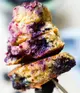 ick-fluffy-flourless-blueberry-smoothie-pancakes-3.webp