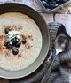 vegan-keto-porridge-pin.webp