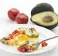 Southwestern-Cauliflower-Breakfast-Pizza-5.webp