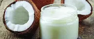 coconut-oil.webp