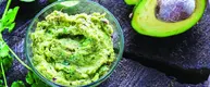 guac.webp