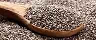 chia-seeds-Copy.webp